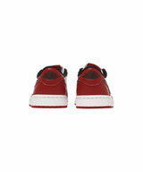 Air Jordan 1 Retro Low Og - HQ6998-600-JORDAN-Forget-me-nots Online Store