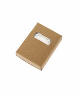 Air Jordan 1 Retro Low Og - HQ6998-600-JORDAN-Forget-me-nots Online Store