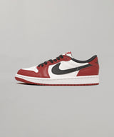 Air Jordan 1 Retro Low Og - HQ6998-600-JORDAN-Forget-me-nots Online Store