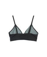 Nike Wmns Df Triangle Bra-NIKE-Forget-me-nots Online Store