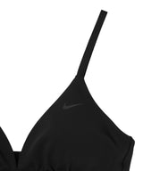 Nike Wmns Df Triangle Bra-NIKE-Forget-me-nots Online Store