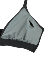 Nike Wmns Df Triangle Bra-NIKE-Forget-me-nots Online Store