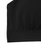 Nike Wmns Df Triangle Bra-NIKE-Forget-me-nots Online Store