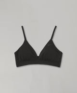 Nike Wmns Df Triangle Bra-NIKE-Forget-me-nots Online Store