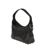 KNWLS x Nike Wmns Nrg Razr Run Bag-NIKE-Forget-me-nots Online Store