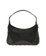 KNWLS x Nike Wmns Nrg Razr Run Bag-NIKE-Forget-me-nots Online Store