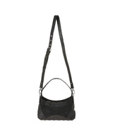 KNWLS x Nike Wmns Nrg Razr Run Bag-NIKE-Forget-me-nots Online Store