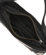 KNWLS x Nike Wmns Nrg Razr Run Bag-NIKE-Forget-me-nots Online Store