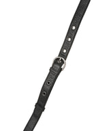 KNWLS x Nike Wmns Nrg Razr Run Bag-NIKE-Forget-me-nots Online Store