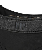 KNWLS x Nike Wmns Nrg Razr Run Bag-NIKE-Forget-me-nots Online Store