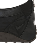 KNWLS x Nike Wmns Nrg Razr Run Bag-NIKE-Forget-me-nots Online Store