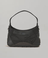 KNWLS x Nike Wmns Nrg Razr Run Bag-NIKE-Forget-me-nots Online Store