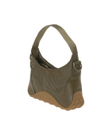 KNWLS x Nike Wmns Nrg Razr Run Bag-NIKE-Forget-me-nots Online Store