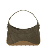 KNWLS x Nike Wmns Nrg Razr Run Bag-NIKE-Forget-me-nots Online Store