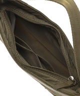 KNWLS x Nike Wmns Nrg Razr Run Bag-NIKE-Forget-me-nots Online Store