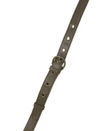 KNWLS x Nike Wmns Nrg Razr Run Bag-NIKE-Forget-me-nots Online Store