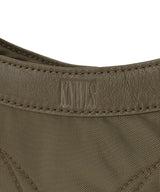 KNWLS x Nike Wmns Nrg Razr Run Bag-NIKE-Forget-me-nots Online Store