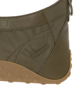 KNWLS x Nike Wmns Nrg Razr Run Bag-NIKE-Forget-me-nots Online Store