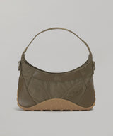 KNWLS x Nike Wmns Nrg Razr Run Bag-NIKE-Forget-me-nots Online Store