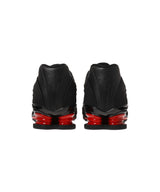 Nike Wmns Shox Z-NIKE-Forget-me-nots Online Store