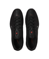 Nike Wmns Shox Z-NIKE-Forget-me-nots Online Store