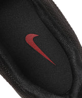 Nike Wmns Shox Z-NIKE-Forget-me-nots Online Store