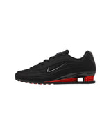 Nike Wmns Shox Z-NIKE-Forget-me-nots Online Store