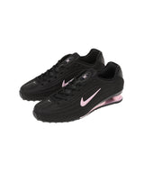 Nike Wmns Shox Z-NIKE-Forget-me-nots Online Store