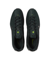 Nike Wmns Shox Z-NIKE-Forget-me-nots Online Store