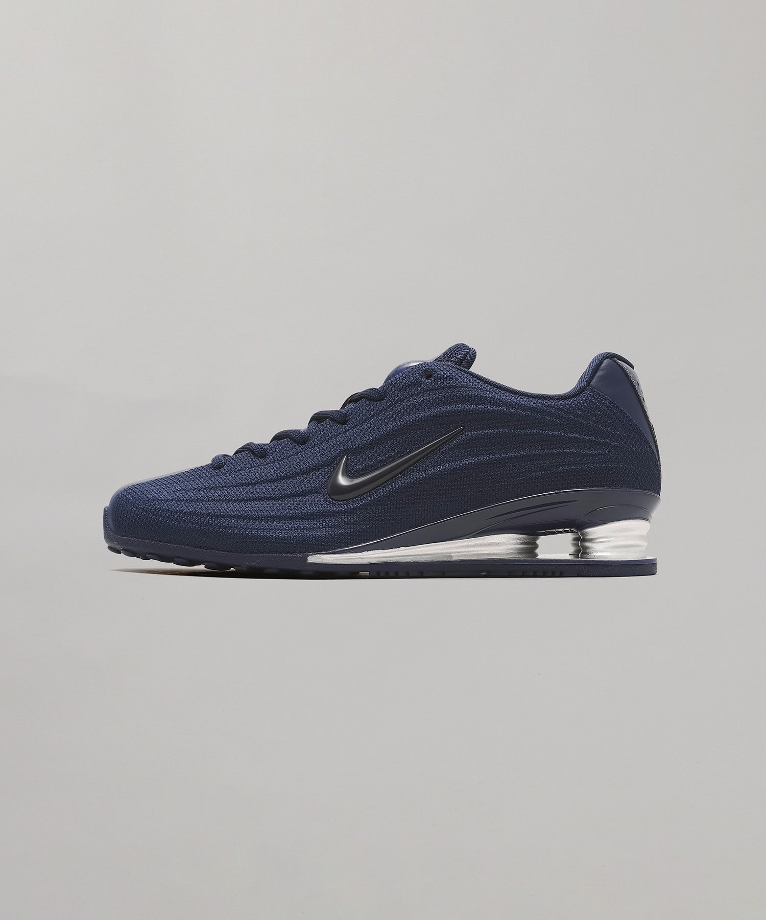 Nike Wmns Shox Z｜ナイキ(NIKE)｜Forget-me-nots Online Store