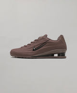 Nike Wmns Shox Z-NIKE-Forget-me-nots Online Store