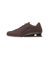 Nike Wmns Shox Z-NIKE-Forget-me-nots Online Store