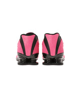 Nike Wmns Shox Z-NIKE-Forget-me-nots Online Store