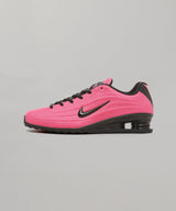 Nike Wmns Shox Z-NIKE-Forget-me-nots Online Store