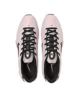 Nike Wmns Shox Z-NIKE-Forget-me-nots Online Store