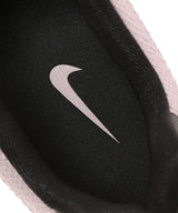 Nike Wmns Shox Z-NIKE-Forget-me-nots Online Store