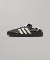 Samba Og Sftm-adidas-Forget-me-nots Online Store