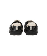 Samba Og Sftm-adidas-Forget-me-nots Online Store