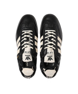 Samba Og Sftm-adidas-Forget-me-nots Online Store