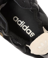 Samba Og Sftm-adidas-Forget-me-nots Online Store