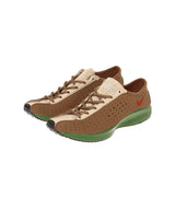 Nike Wmns Superfly-NIKE-Forget-me-nots Online Store