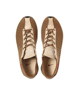 Nike Wmns Superfly-NIKE-Forget-me-nots Online Store