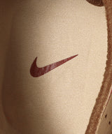 Nike Wmns Superfly-NIKE-Forget-me-nots Online Store