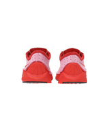 Nike Wmns Air Super Fly-NIKE-Forget-me-nots Online Store