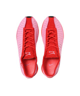 Nike Wmns Air Super Fly-NIKE-Forget-me-nots Online Store