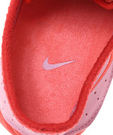 Nike Wmns Air Super Fly-NIKE-Forget-me-nots Online Store
