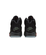 Air Jordan 5 Retro Og-JORDAN-Forget-me-nots Online Store