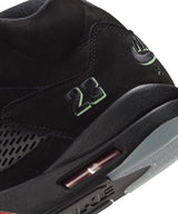 Air Jordan 5 Retro Og-JORDAN-Forget-me-nots Online Store