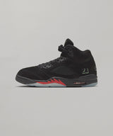 Air Jordan 5 Retro Og-JORDAN-Forget-me-nots Online Store