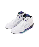 Air Jordan 5 Retro Og-JORDAN-Forget-me-nots Online Store